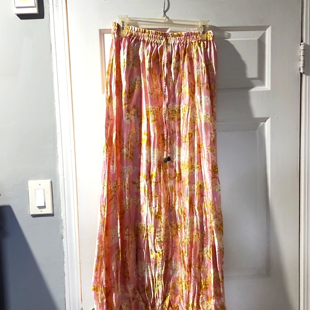 Women's skirt